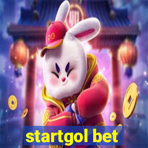 startgol bet